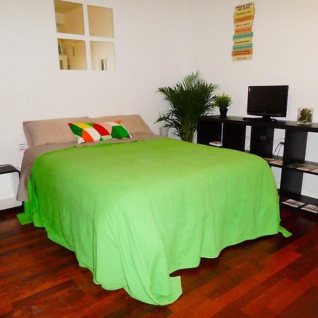 Enjoy Apart Centro Y Playa Victoria Μάλαγα Εξωτερικό φωτογραφία